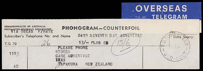Phono